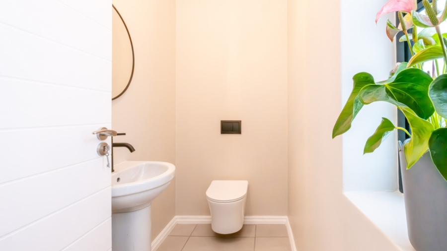 3 Bedroom Property for Sale in Blue Mountain Village Western Cape